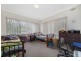32 Gilmore Place, Queanbeyan NSW 2620