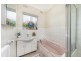 32 Gilmore Place, Queanbeyan NSW 2620