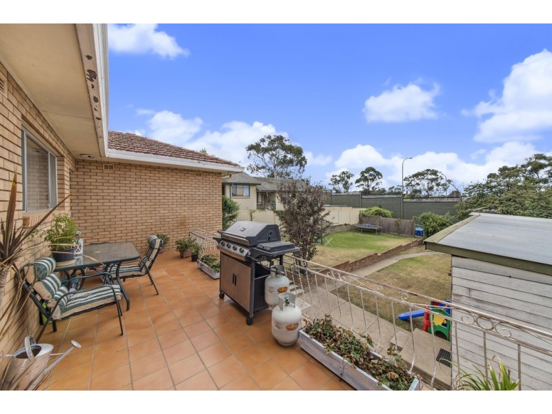 32 Gilmore Place, Queanbeyan NSW 2620