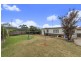32 Gilmore Place, Queanbeyan NSW 2620
