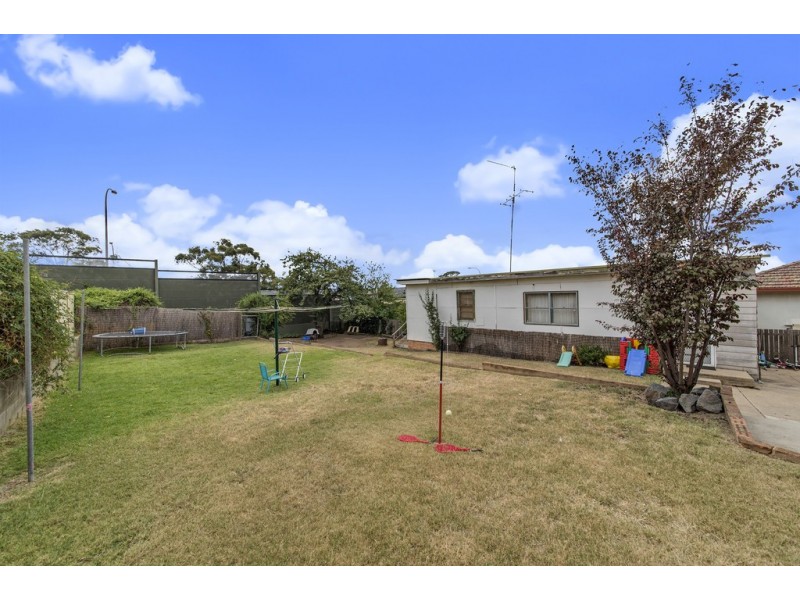 32 Gilmore Place, Queanbeyan NSW 2620