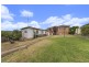 32 Gilmore Place, Queanbeyan NSW 2620