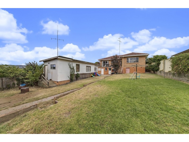 32 Gilmore Place, Queanbeyan NSW 2620