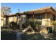 47 Bunbury Street, Stirling ACT 2611