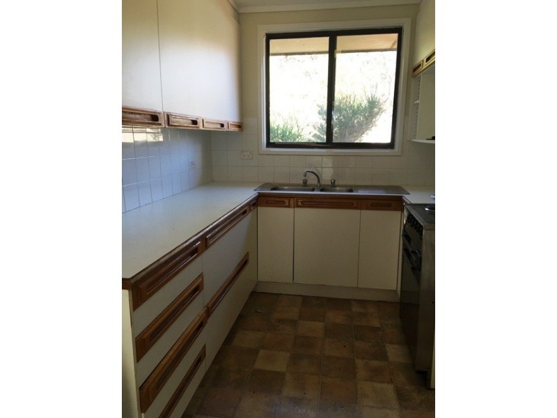 47 Bunbury Street, Stirling ACT 2611