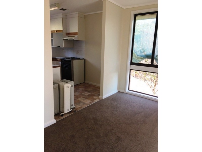 47 Bunbury Street, Stirling ACT 2611