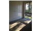 47 Bunbury Street, Stirling ACT 2611