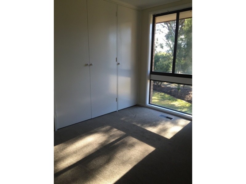 47 Bunbury Street, Stirling ACT 2611