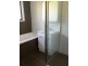 47 Bunbury Street, Stirling ACT 2611