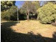 47 Bunbury Street, Stirling ACT 2611