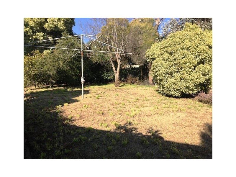 47 Bunbury Street, Stirling ACT 2611