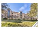 48/9 Oxley Street, Griffith ACT 2603