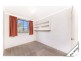 48/9 Oxley Street, Griffith ACT 2603
