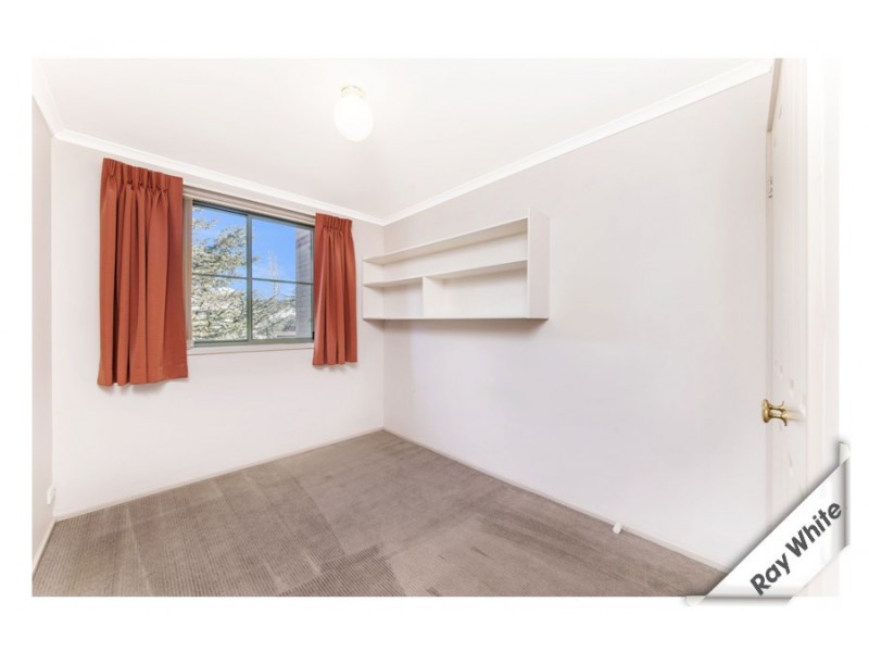 48/9 Oxley Street, Griffith ACT 2603
