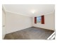 48/9 Oxley Street, Griffith ACT 2603