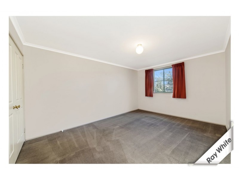 48/9 Oxley Street, Griffith ACT 2603