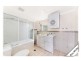 48/9 Oxley Street, Griffith ACT 2603