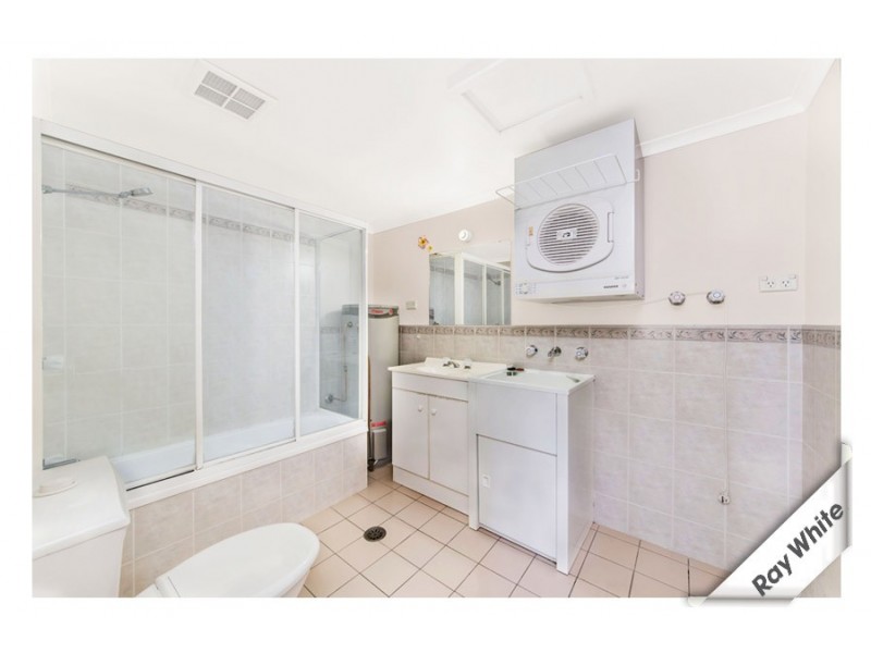 48/9 Oxley Street, Griffith ACT 2603