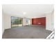 48/9 Oxley Street, Griffith ACT 2603