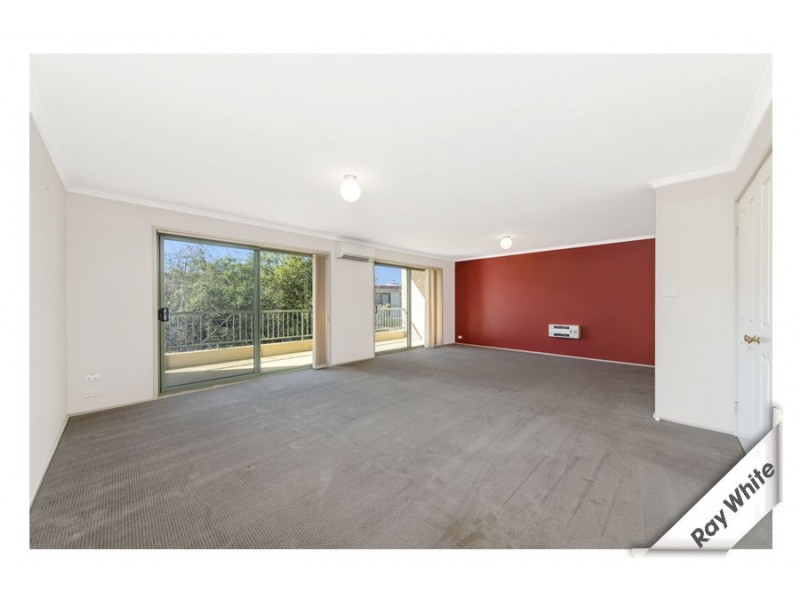 48/9 Oxley Street, Griffith ACT 2603