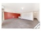 48/9 Oxley Street, Griffith ACT 2603