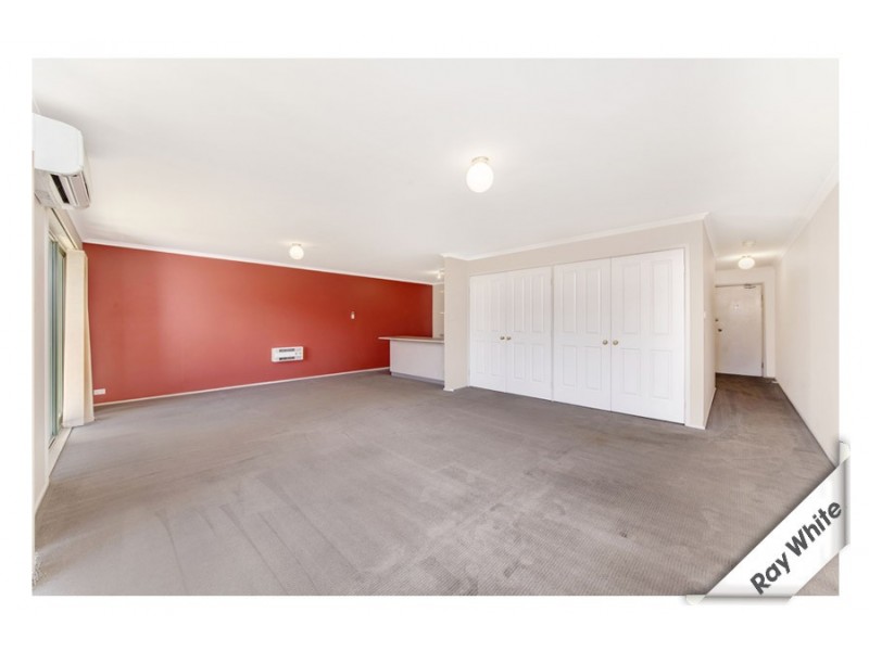 48/9 Oxley Street, Griffith ACT 2603