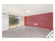 48/9 Oxley Street, Griffith ACT 2603