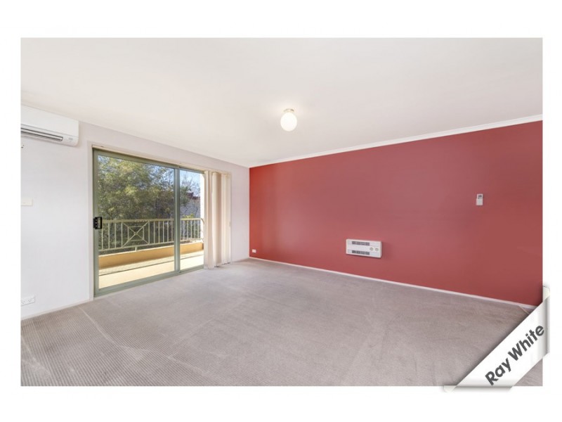 48/9 Oxley Street, Griffith ACT 2603