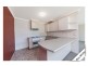 48/9 Oxley Street, Griffith ACT 2603
