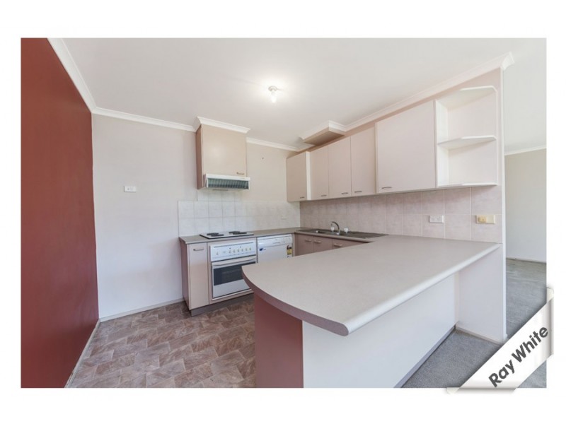 48/9 Oxley Street, Griffith ACT 2603