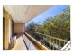 48/9 Oxley Street, Griffith ACT 2603