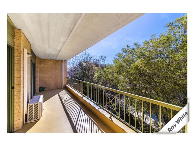 48/9 Oxley Street, Griffith ACT 2603