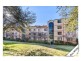48/9 Oxley Street, Griffith ACT 2603