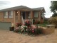 7 Mokare street, Ngunnawal ACT 2913