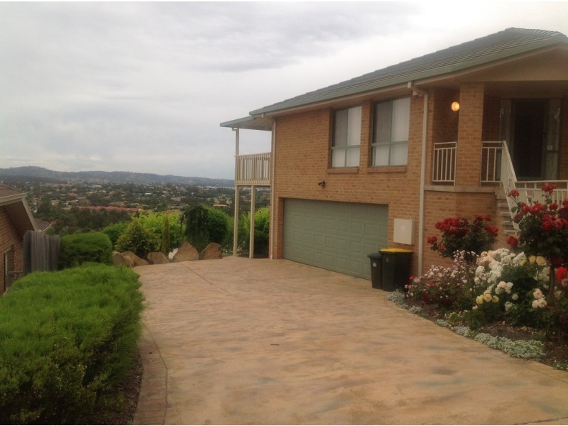 7 Mokare street, Ngunnawal ACT 2913
