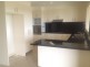 7 Mokare street, Ngunnawal ACT 2913