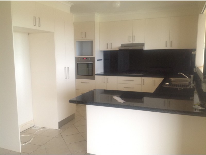 7 Mokare street, Ngunnawal ACT 2913