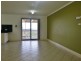 7 Mokare street, Ngunnawal ACT 2913