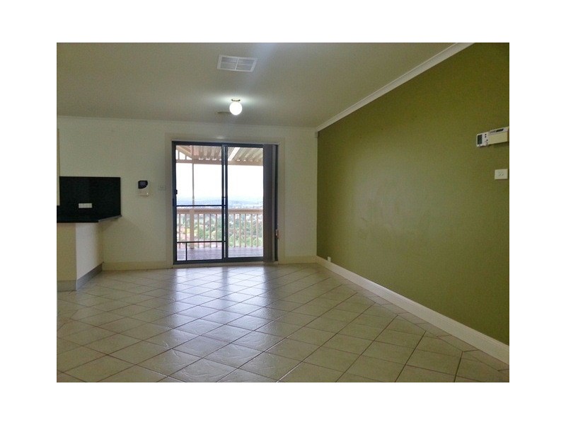 7 Mokare street, Ngunnawal ACT 2913
