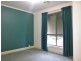 7 Mokare street, Ngunnawal ACT 2913