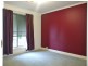 7 Mokare street, Ngunnawal ACT 2913