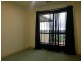 7 Mokare street, Ngunnawal ACT 2913
