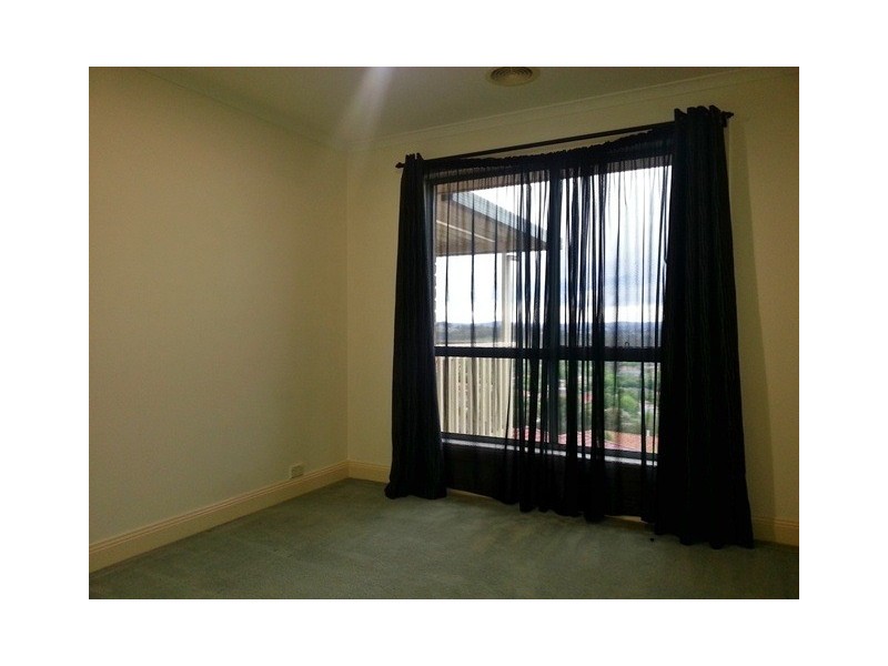 7 Mokare street, Ngunnawal ACT 2913
