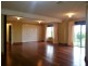 7 Mokare street, Ngunnawal ACT 2913
