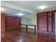 7 Mokare street, Ngunnawal ACT 2913