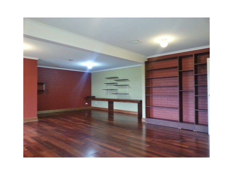 7 Mokare street, Ngunnawal ACT 2913