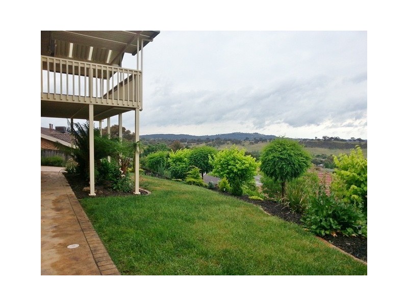 7 Mokare street, Ngunnawal ACT 2913