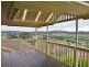 7 Mokare street, Ngunnawal ACT 2913