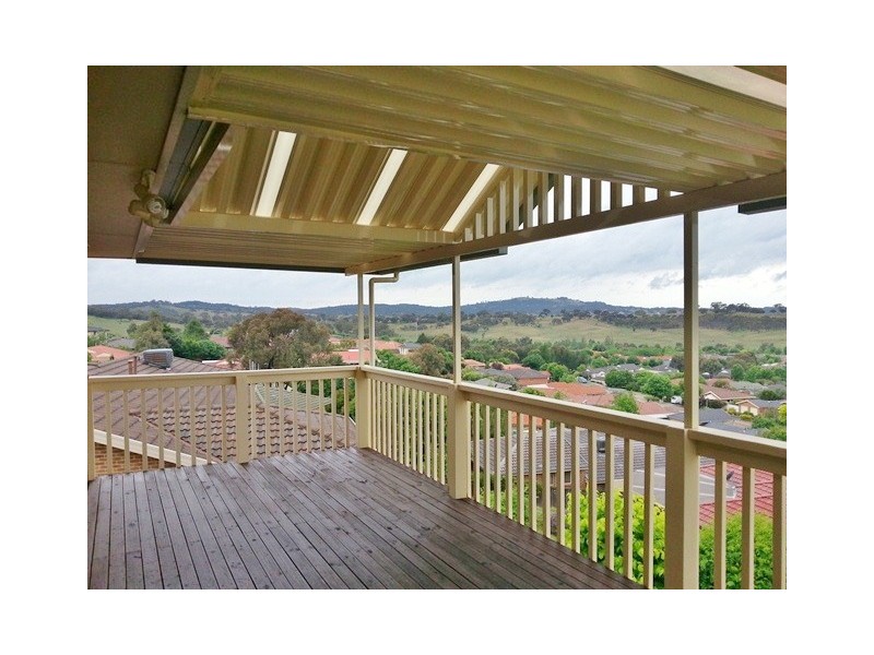 7 Mokare street, Ngunnawal ACT 2913
