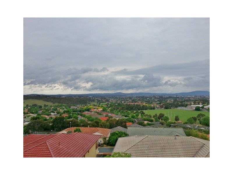 7 Mokare street, Ngunnawal ACT 2913